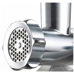 چرخ گوشت کنوود مدل MG470