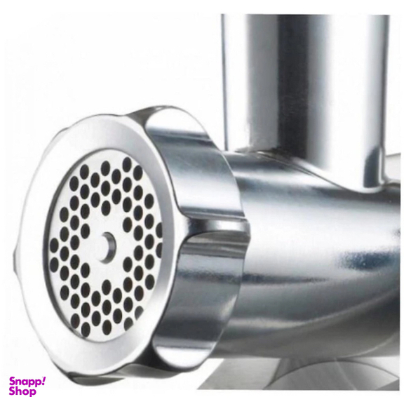 چرخ گوشت کنوود مدل MG470