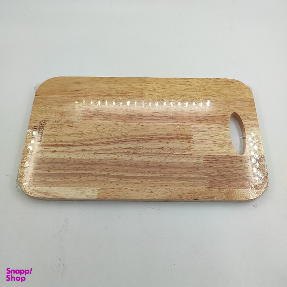 تخته گوشت چوبی کد 11214