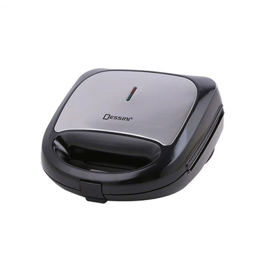 اسنک ساز دسینی مدل DS-9560