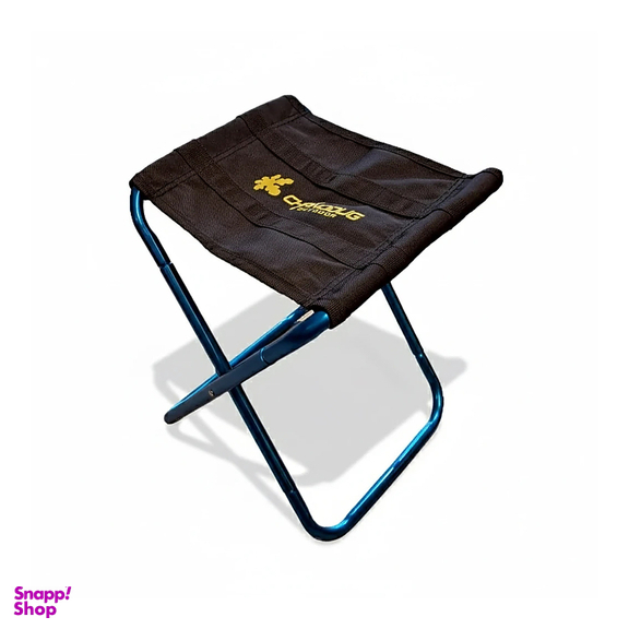 صندلی تاشو مدل CHANODUG MiniPro