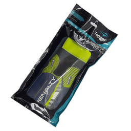 دستکش دروازه بانی مردانه مدل پنالتی X-GRIP