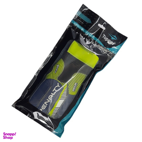 دستکش دروازه بانی مردانه مدل پنالتی X-GRIP