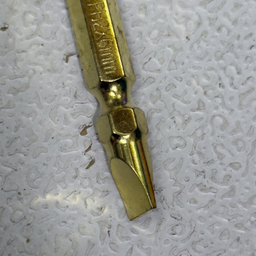 سری پیچ گوشتی یک سر چهارسو یک سر دو سو لایت مدل SMT-LIGHT-JAPAN-8065SP بسته 10 عددی