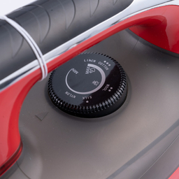 اتو بخار یورولوکس مدل SI5082SRB