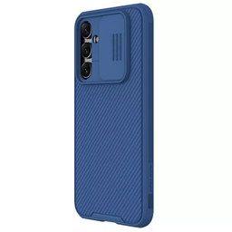 کاور نیلکین مدل Cam Shield Pro مناسب برای گوشی موبایل سامسونگ Galaxy A54 5G