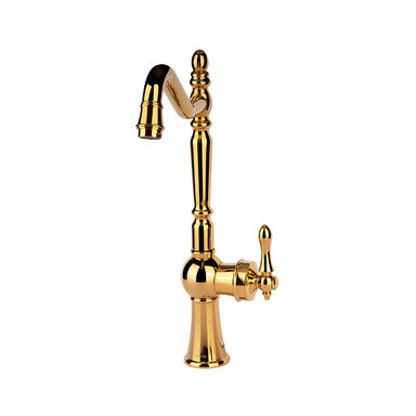 شیر آشپزخانه آرتین مدل AV-G3201