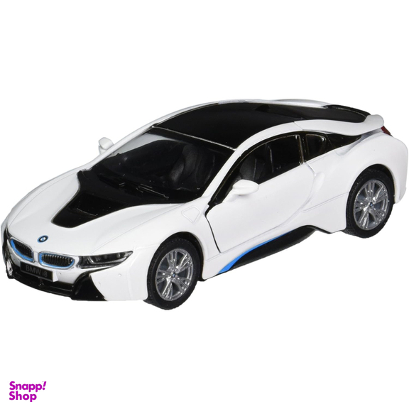 ماشین بازی کودک کینزمارت مدل i8