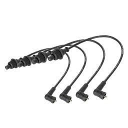 وایر شمع زیمنس مکانیکا یدک کد 1101858 مناسب پژو 405