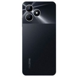گوشی موبایل ریلمی مدل Note 50 دو سیم کارت ظرفیت 256 گیگابایت رم 4 گیگابایت