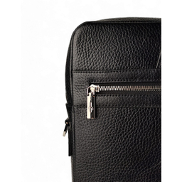 کیف اداری چرم کاکتوس مدل B۱۰۲۸