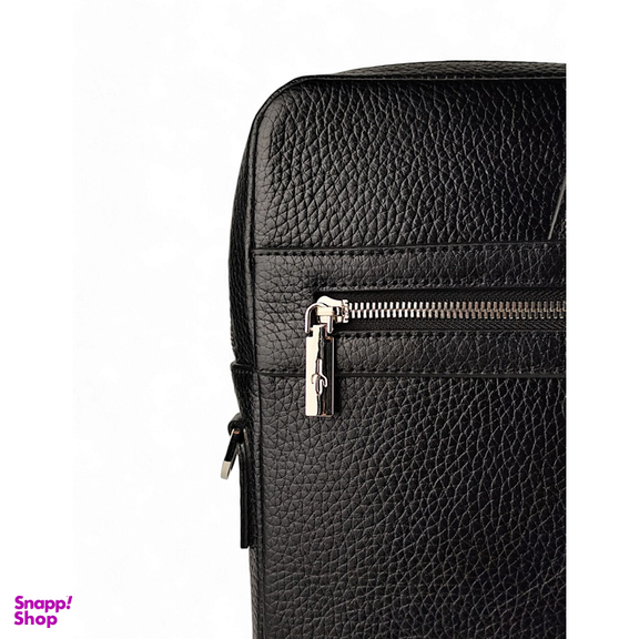 کیف اداری چرم کاکتوس مدل B۱۰۲۸