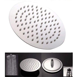 علم دوش حمام پاپیروس مدل یونیورست New-Classic