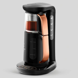 چای ساز کاراجا مدل Robotea 3in1