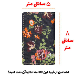 دفتر طراحی 80 برگ انتشارات سیبان مدل SWMP-8x5