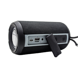 اسپیکر بلوتوثی قابل حمل ایکس انرژی مدل X-617