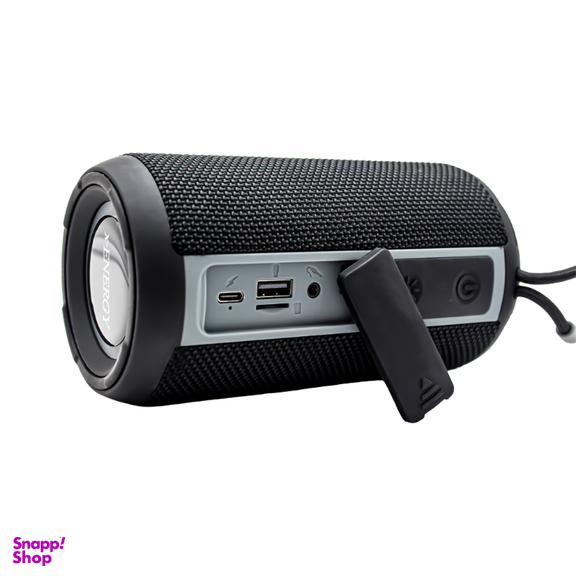 اسپیکر بلوتوثی قابل حمل ایکس انرژی مدل X-617