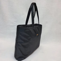 کیف استخر ضد آب بی همتا مدل مادر و کودک کد 5340