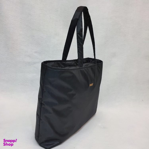 کیف استخر ضد آب بی همتا مدل مادر و کودک کد 5340