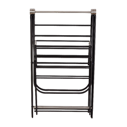 بند رخت بی.وی.کی کد 401418