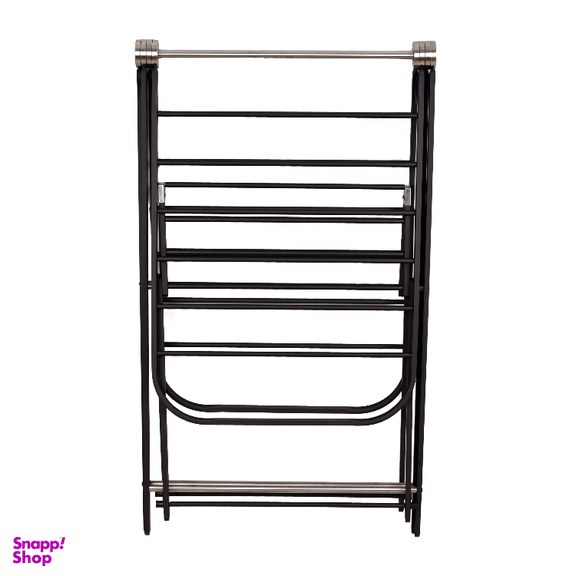 بند رخت بی.وی.کی کد 401418