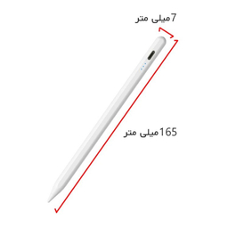 قلم لمسی استرانگ مدل K-2260
