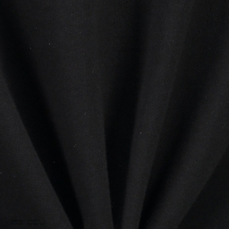 هودی زنانه مادر مدل لیندا رنگ مشکی