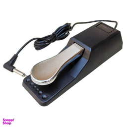 پدال ساستین پیانو و ارگ یاماها کد 1624