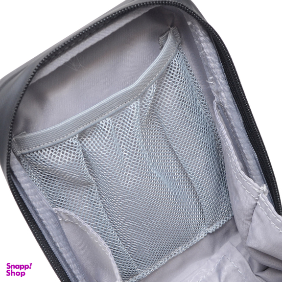 کیف رودوشی نشنال جئوگرافیک مدل N15784 ESSENTIAL-1