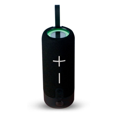 اسپیکر بلوتوثی قابل حمل آرگون مدل Argon AR-B0102