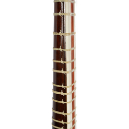 تار شهنواز کد 3