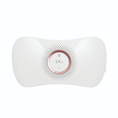 ماساژور شکم قاعدگی اس پی جی کد GH04