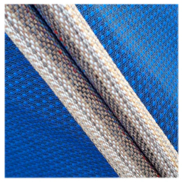 چادر مسافرتی 12نفره مدل ch08