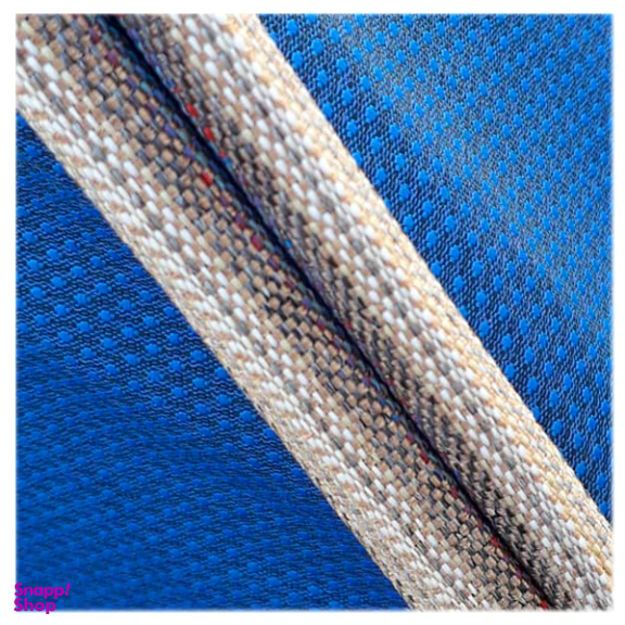 چادر مسافرتی 12نفره مدل ch08