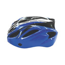 کلاه ایمنی اسکیت مدل R1548