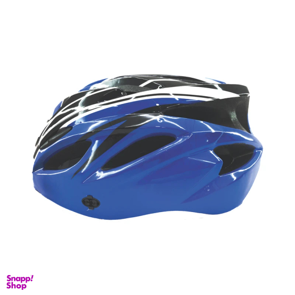 کلاه ایمنی اسکیت مدل R1548