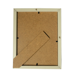 قاب عکس دیواری و رومیزی کد 1621 سایز 16×21 سانتی متر