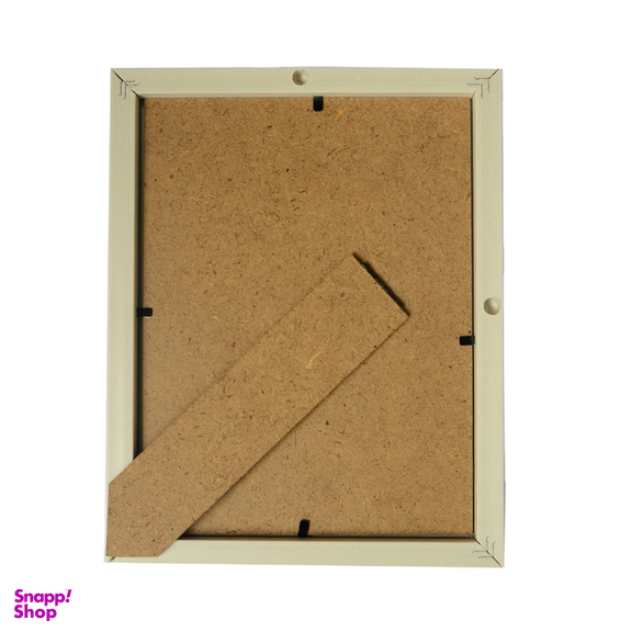 قاب عکس دیواری و رومیزی کد 1621 سایز 16×21 سانتی متر