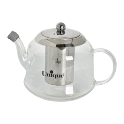 قوری یونیک کد 7967