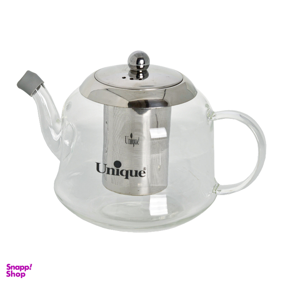 قوری یونیک کد 7967