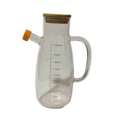 روغن ریز پیرکس مدل N22