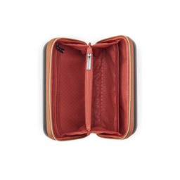 کیف رودوشی دلسی  مدل CHATELET AIR 2.0 کد 1676115