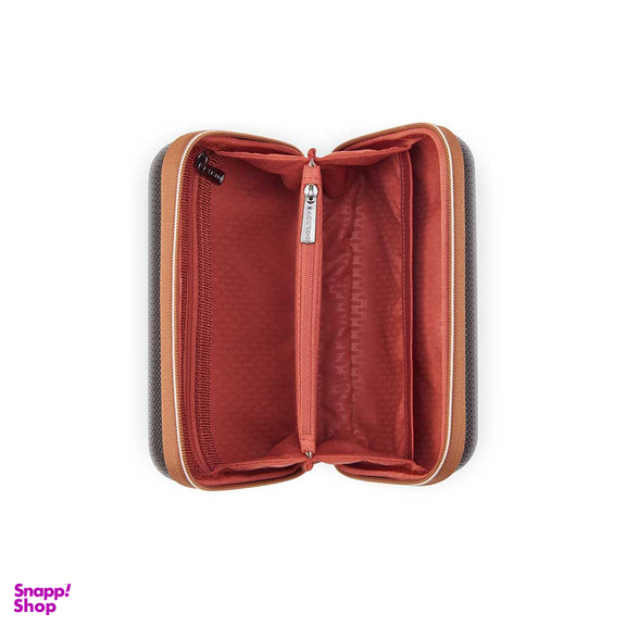 کیف رودوشی دلسی  مدل CHATELET AIR 2.0 کد 1676115