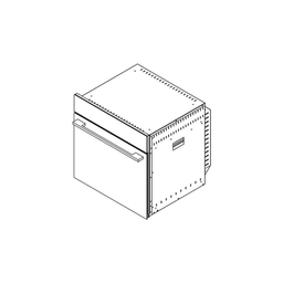 فر برقی کن مدل E6596