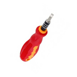 سری پیچ گوشتی موبایلی ایمپکتور مدل ME 6032-A مجموعه 32 عددی