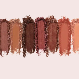 سایه چشم 9 رنگ کیکو میلانو شماره 102