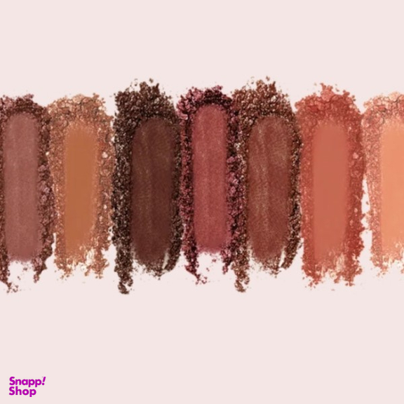 سایه چشم 9 رنگ کیکو میلانو شماره 102