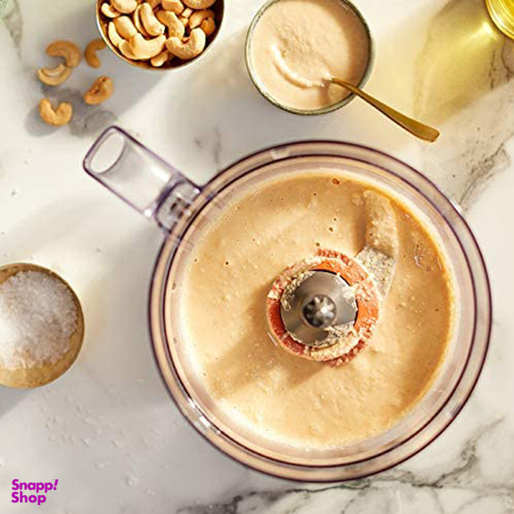 غذاساز فیلیپس مدل HR7530