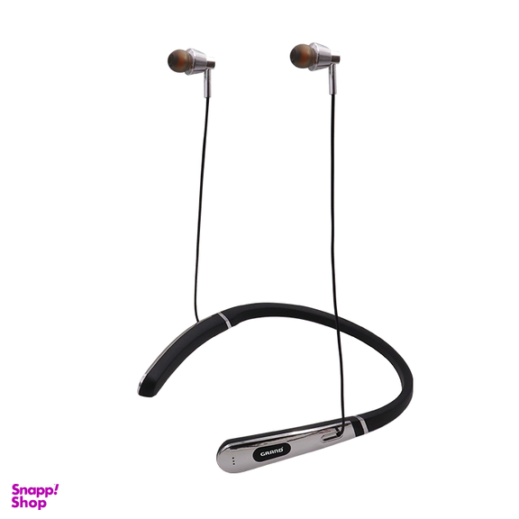 هندزفری بی سیم گرند مدل GH-21