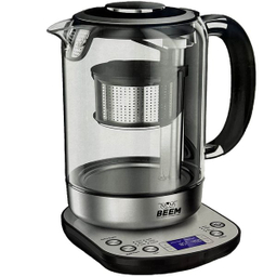 چای ساز بیم مدل TM2804